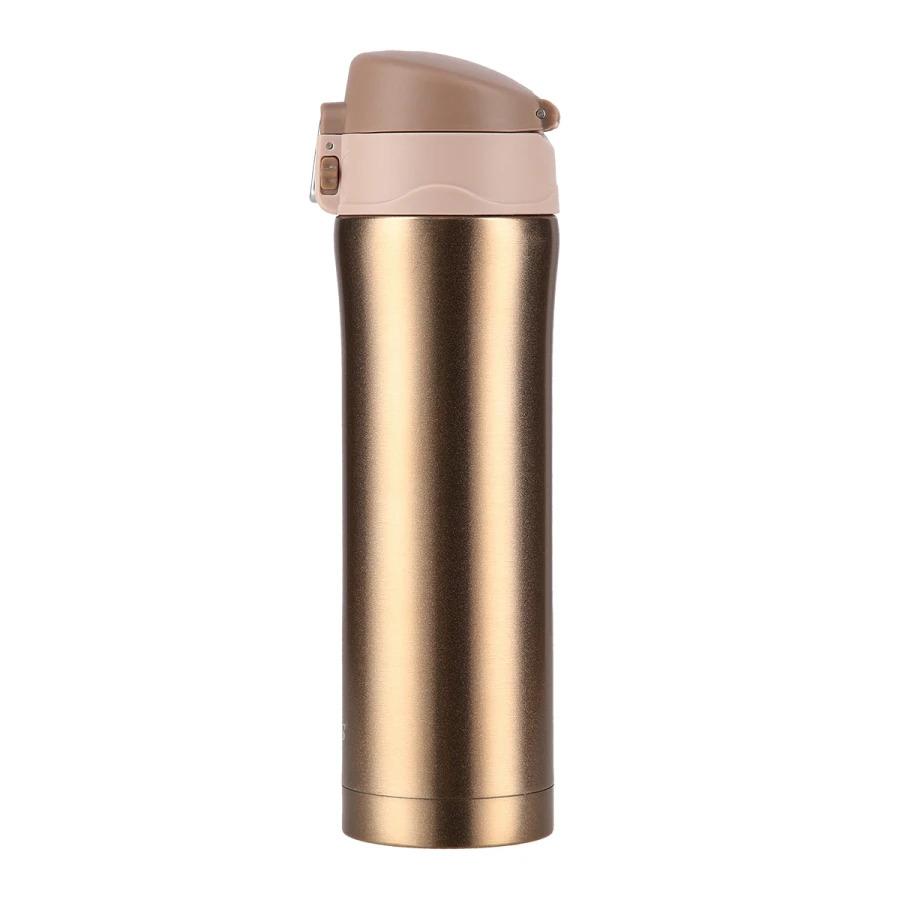 product/n/i/nils_15-02-028_gold_2.jpg