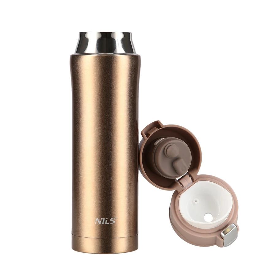 product/n/i/nils_15-02-028_gold_3.jpg