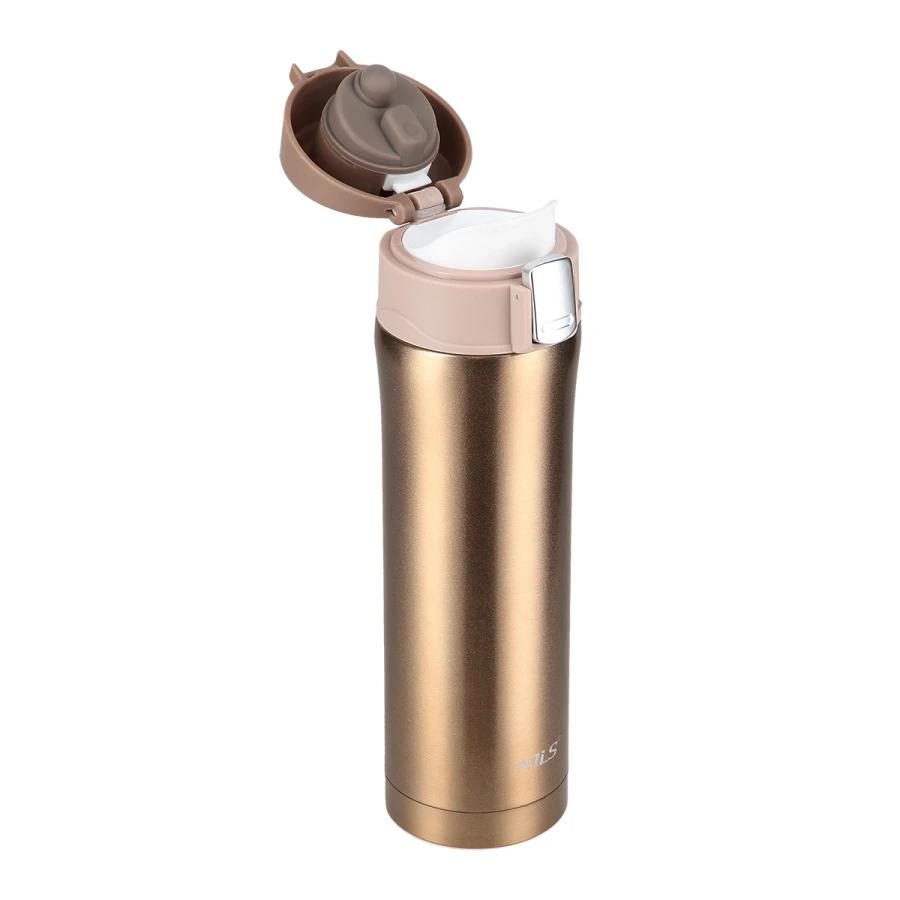 product/n/i/nils_15-02-028_gold_4.jpg