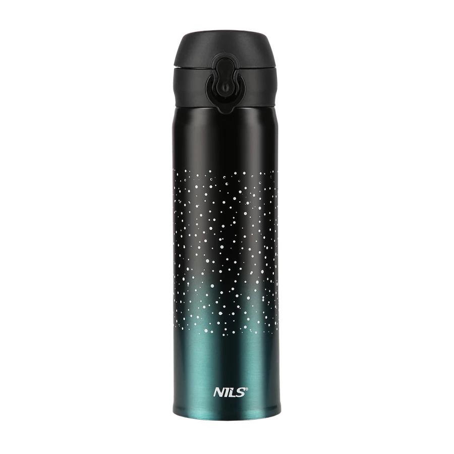product/n/i/nils_15-02-030_bleu-noir_1.jpg