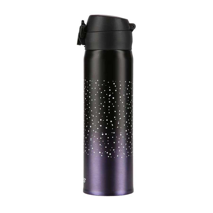 product/n/i/nils_15-02-031_violet-noir_2.jpg