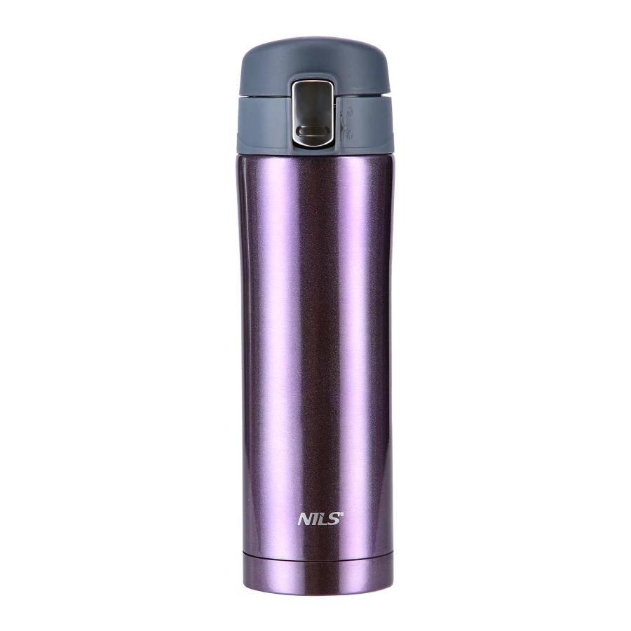 product/n/i/nils_15-02-052_violet-gris_1.jpg