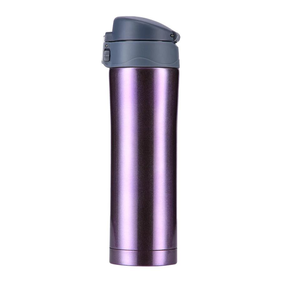 product/n/i/nils_15-02-052_violet-gris_2.jpg