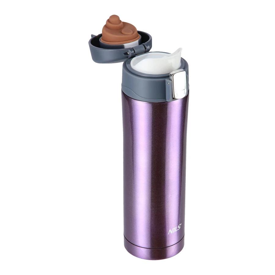 product/n/i/nils_15-02-052_violet-gris_5.jpg