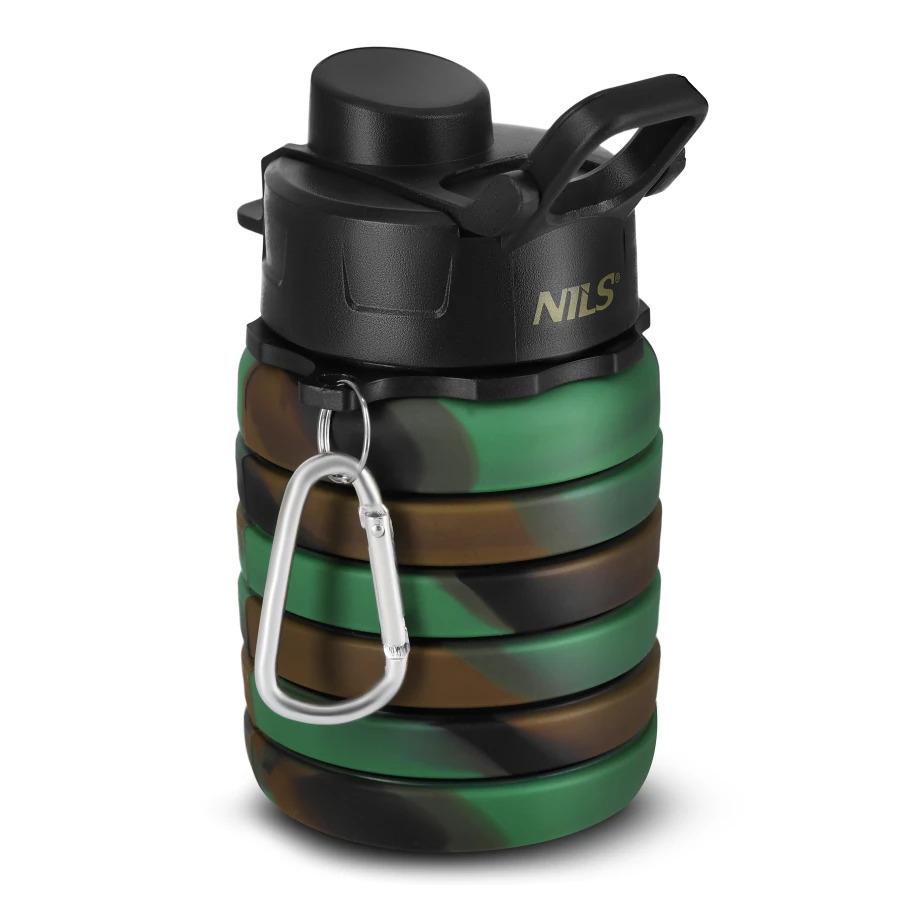 product/n/i/nils_15-02-115_vert-noir_2.jpg