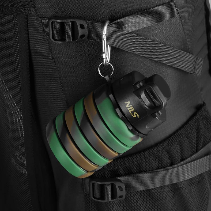 product/n/i/nils_15-02-115_vert-noir_4.jpg