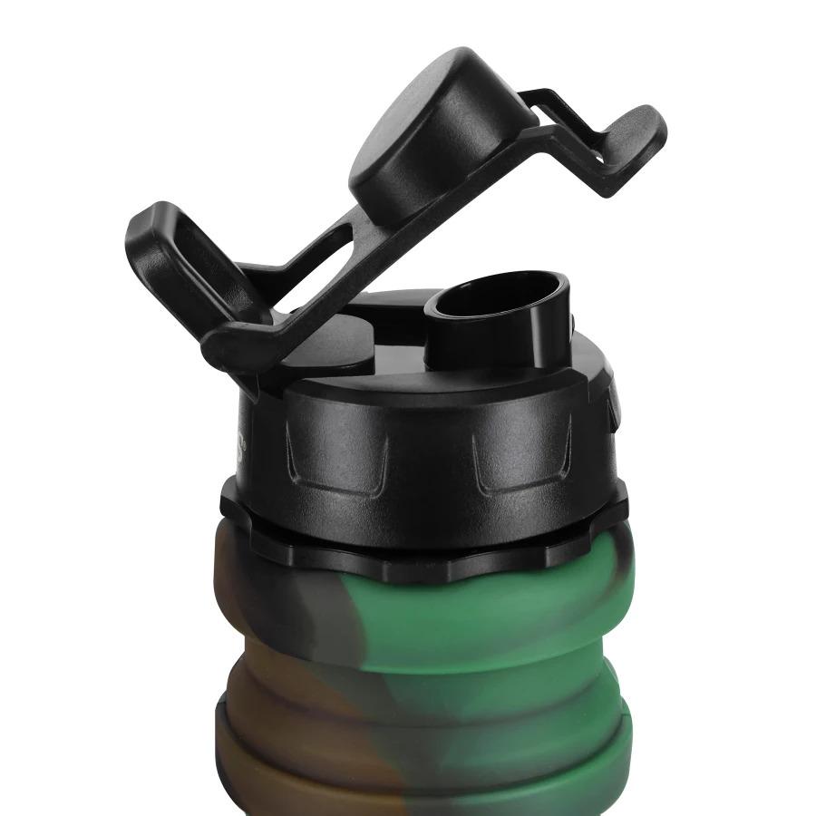 product/n/i/nils_15-02-115_vert-noir_5.jpg