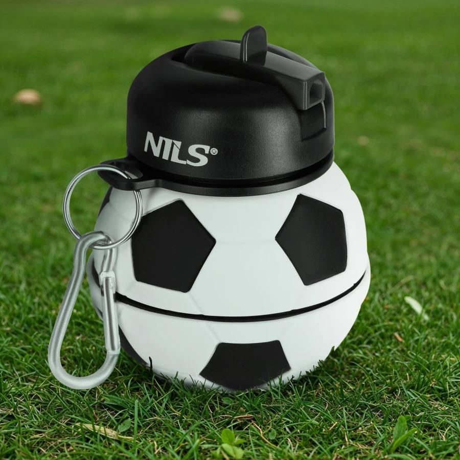 product/n/i/nils_15-02-120_blanc-noir-vert_2.jpg