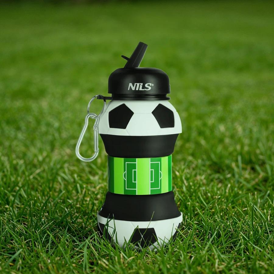 product/n/i/nils_15-02-120_blanc-noir-vert_3.jpg