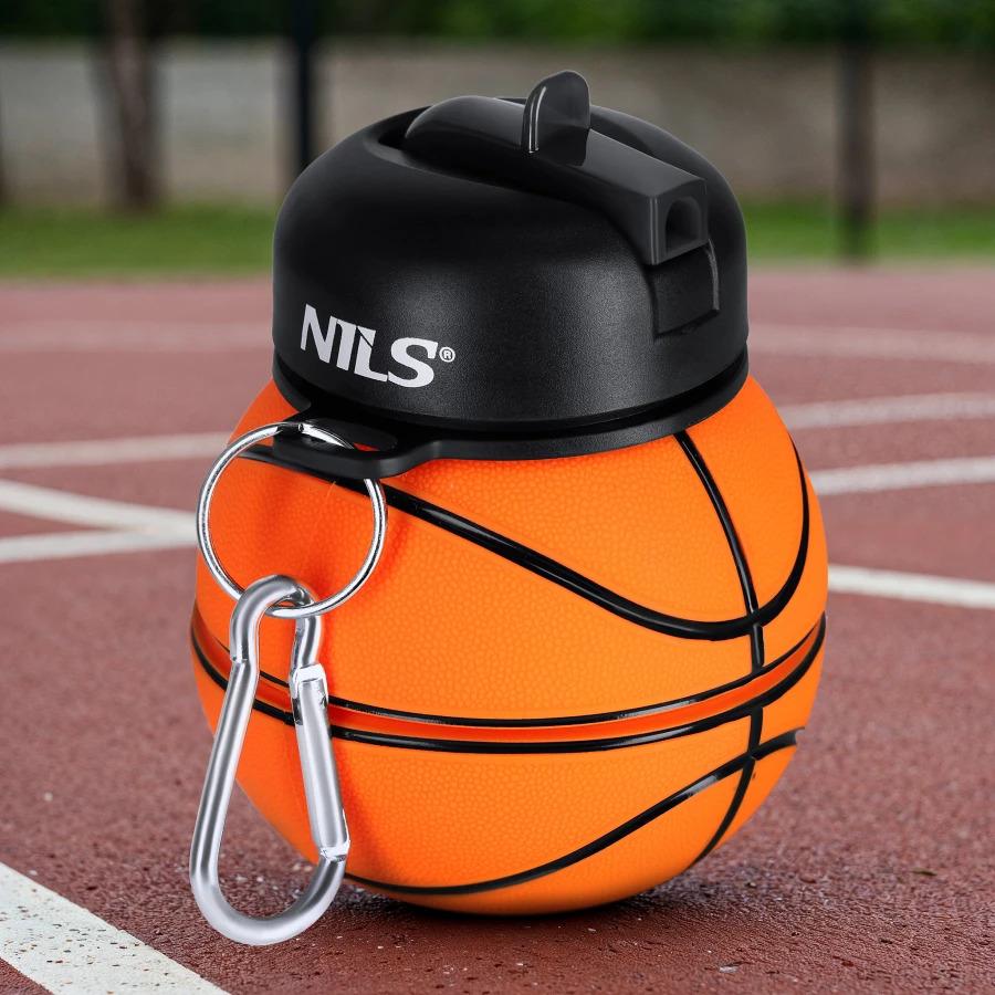 product/n/i/nils_15-02-121_orange_2.jpg