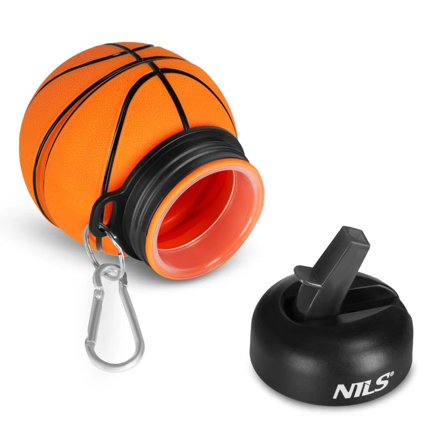 product/n/i/nils_15-02-121_orange_5.jpg