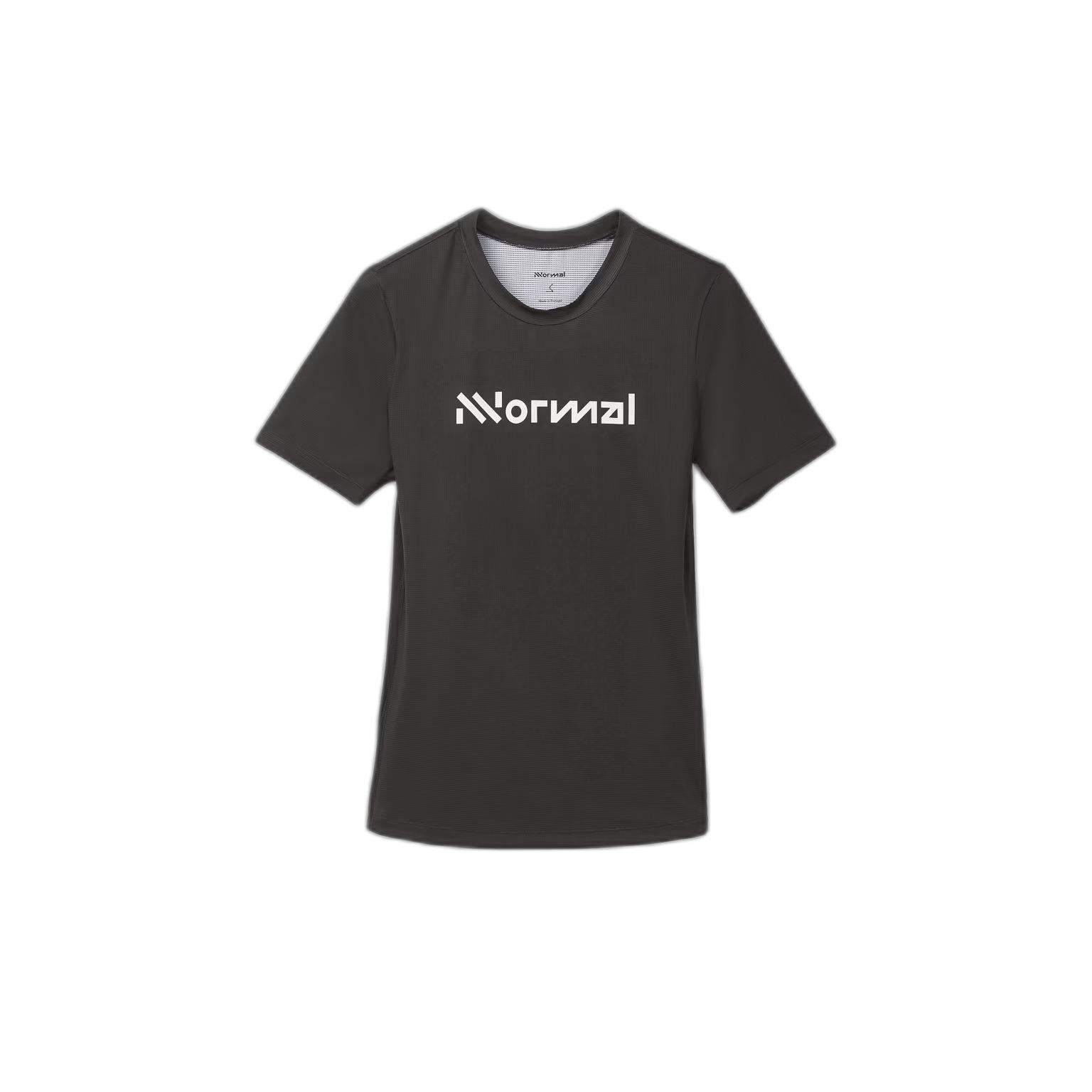 product/n/n/nnormal_n1cwts1-001_svart-black_1.jpg