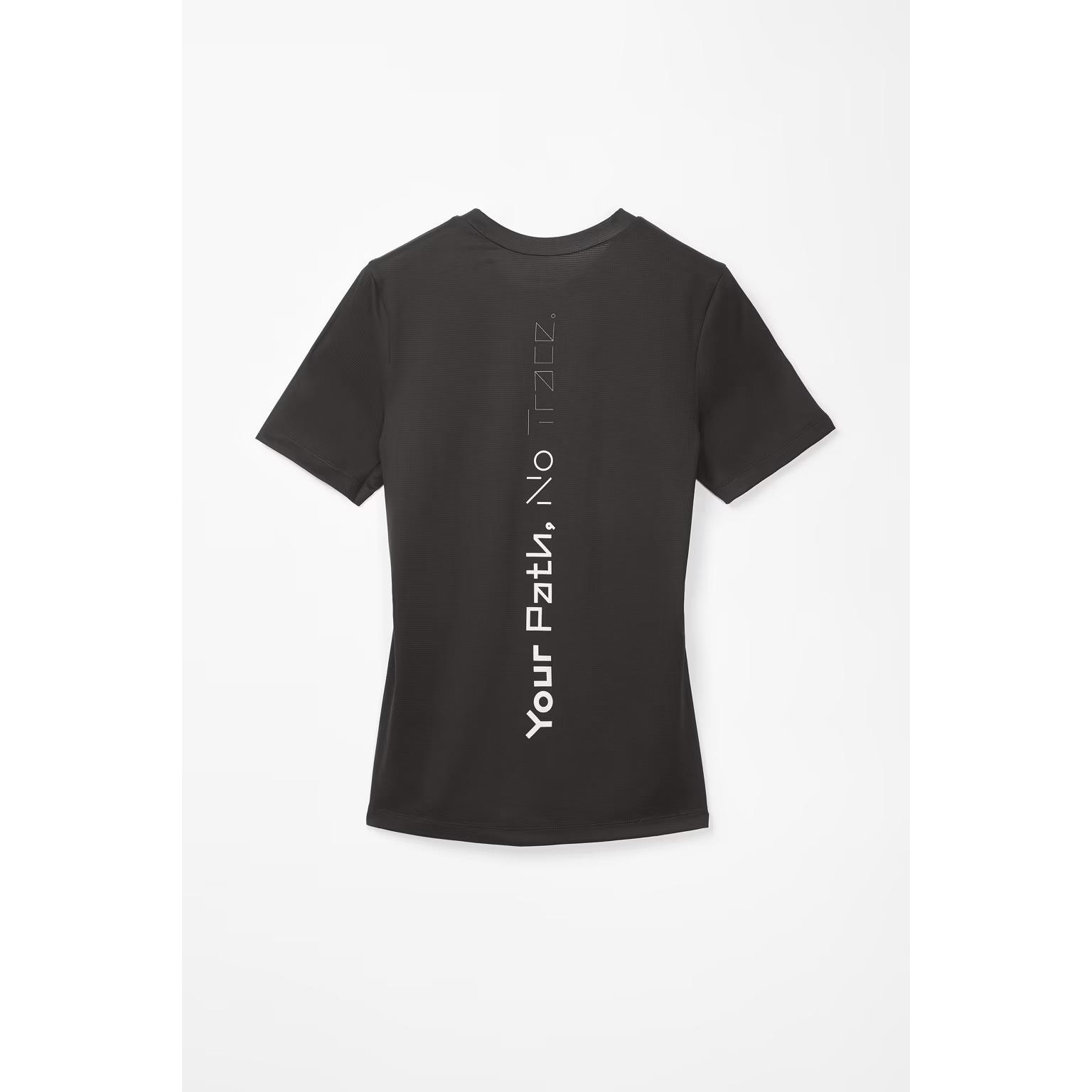 product/n/n/nnormal_n1cwts1-001_svart-black_2.jpg