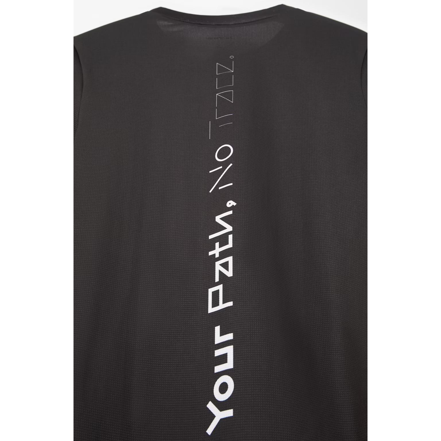product/n/n/nnormal_n1cwts1-001_svart-black_4.jpg