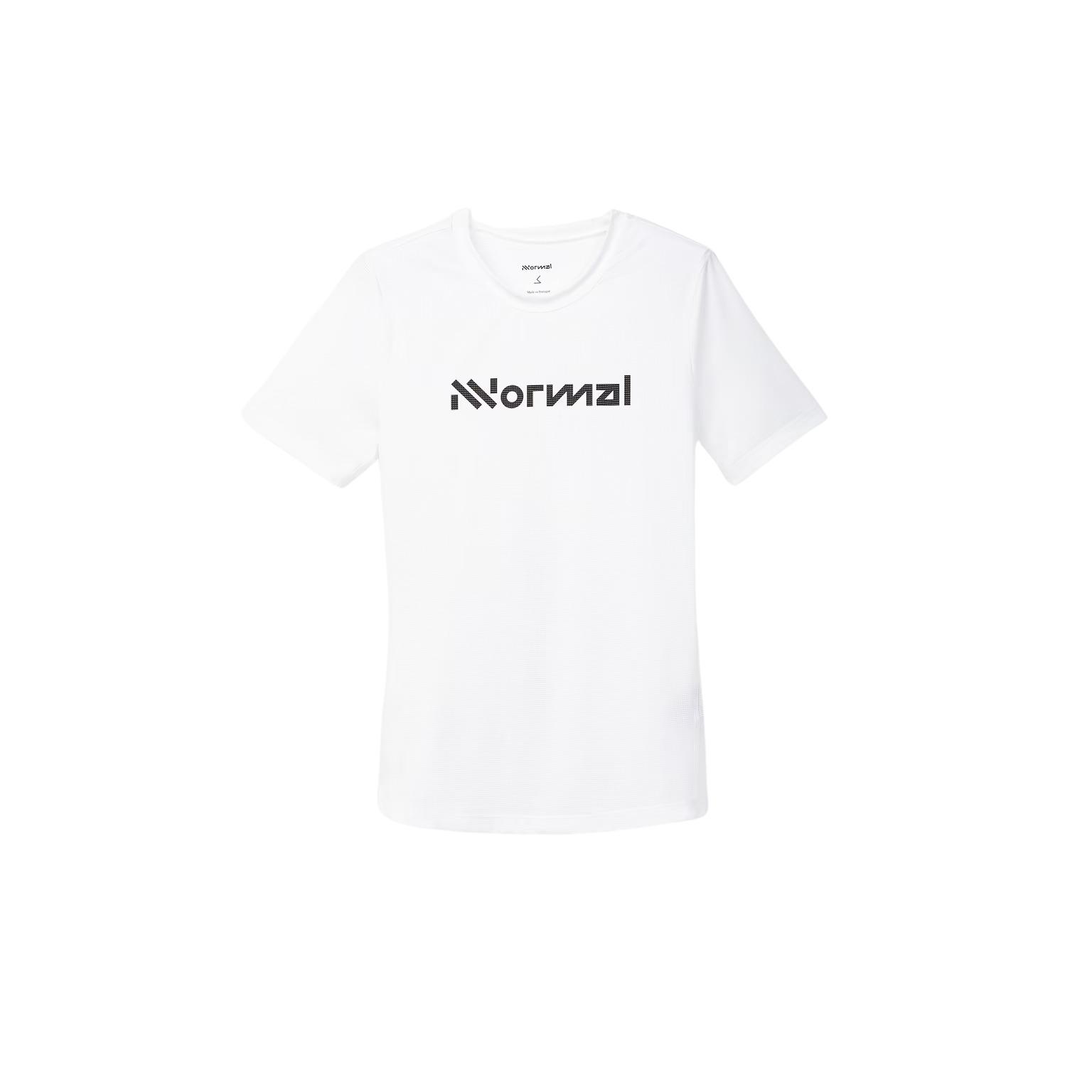 product/n/n/nnormal_n1cwts1-002_neu-white_1.jpg