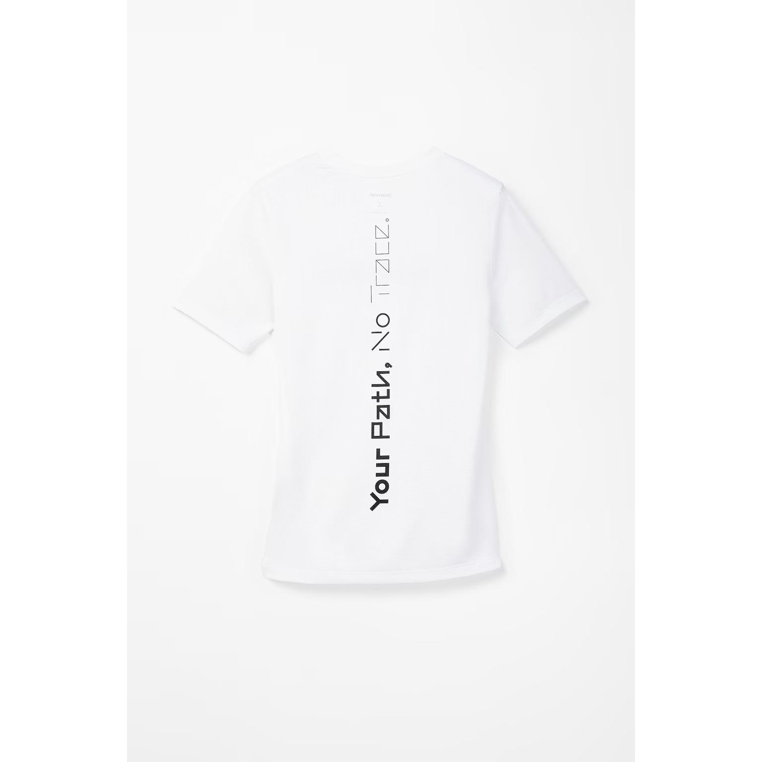 product/n/n/nnormal_n1cwts1-002_neu-white_2.jpg