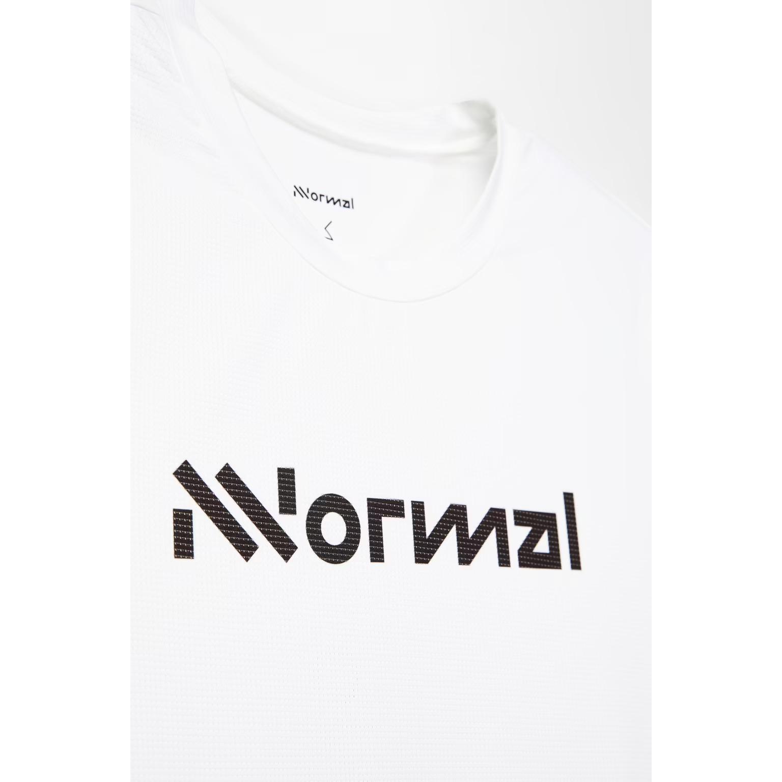 product/n/n/nnormal_n1cwts1-002_neu-white_3.jpg