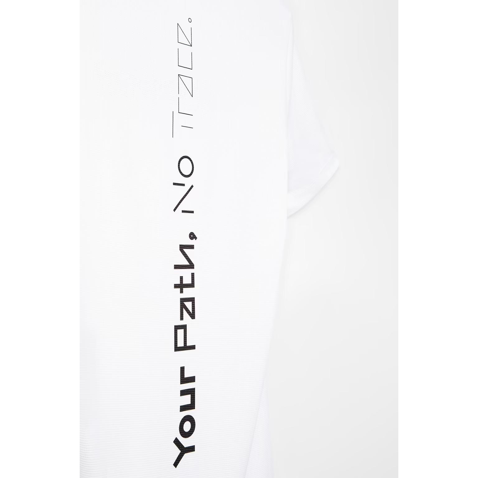 product/n/n/nnormal_n1cwts1-002_neu-white_4.jpg