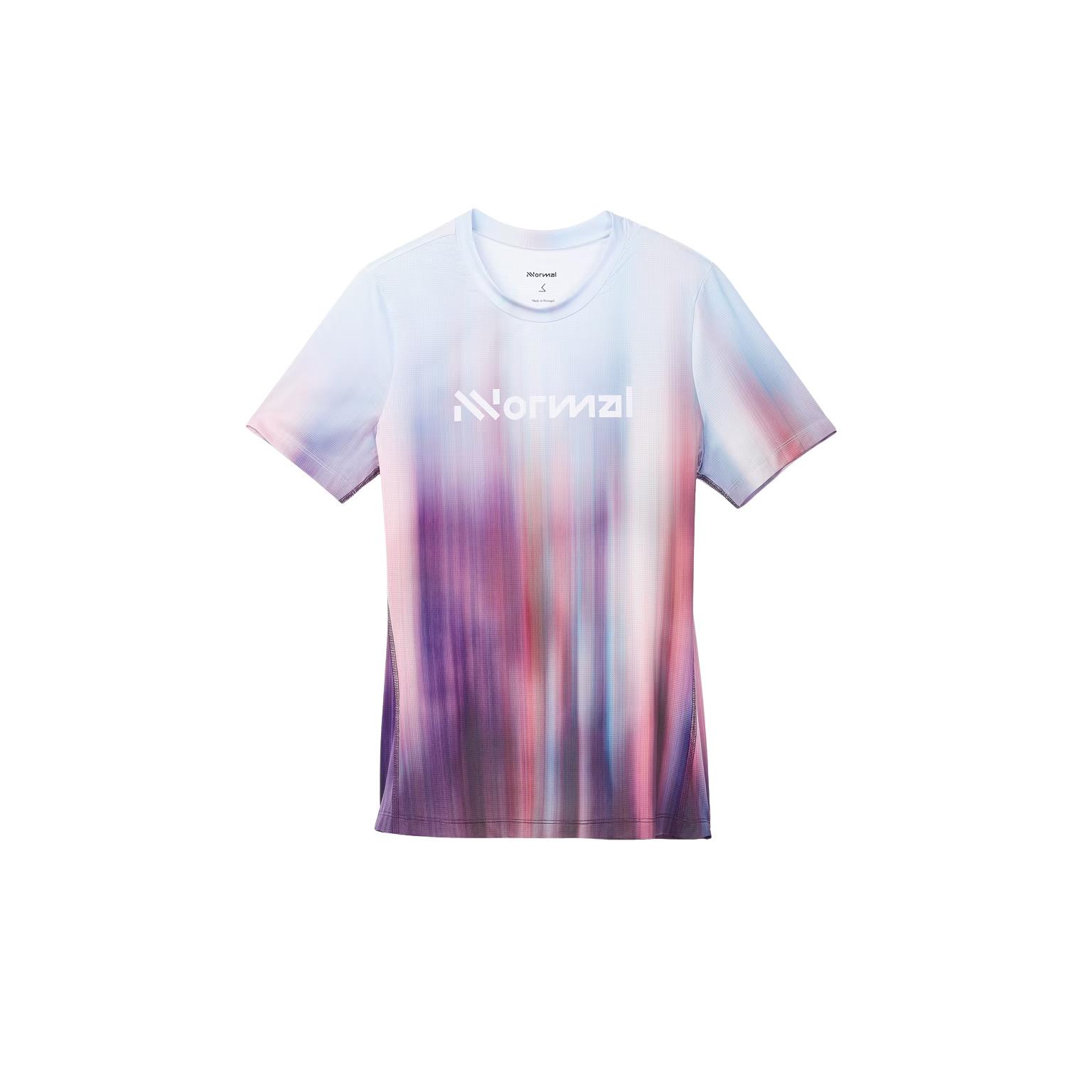 product/n/n/nnormal_n1cwts1-003_violet_1.jpg