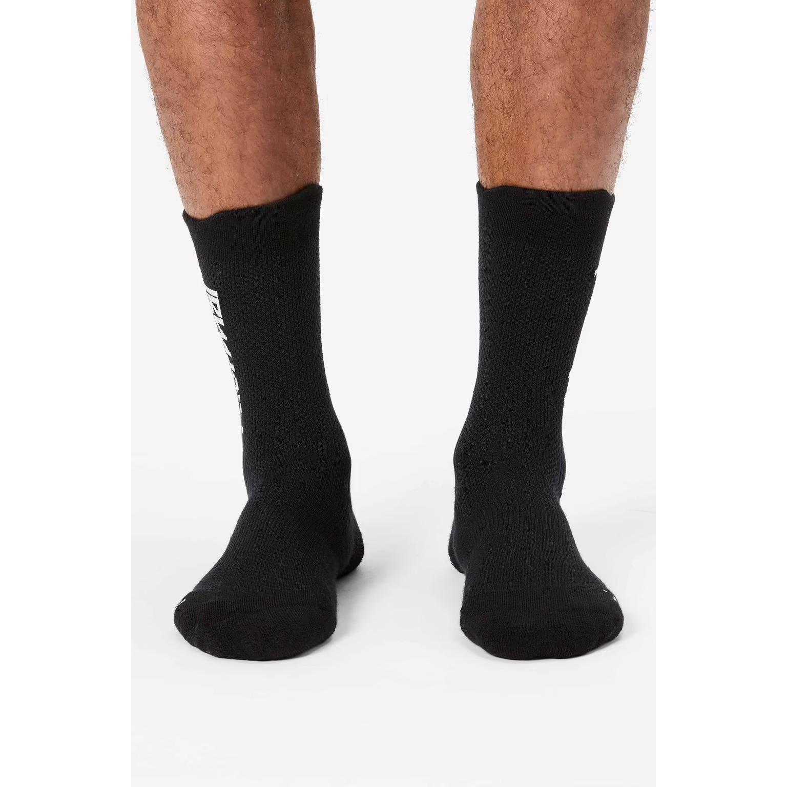 product/n/n/nnormal_n2ams01-001_black_3.jpg