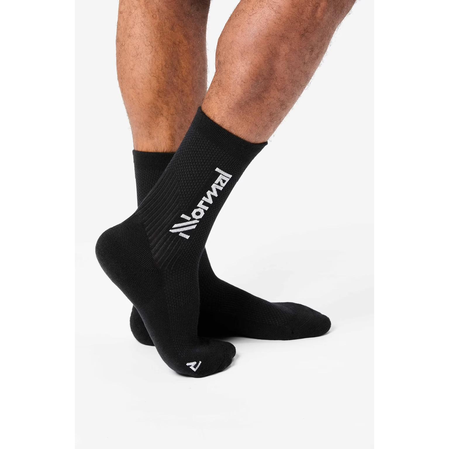 product/n/n/nnormal_n2ams01-001_black_4.jpg