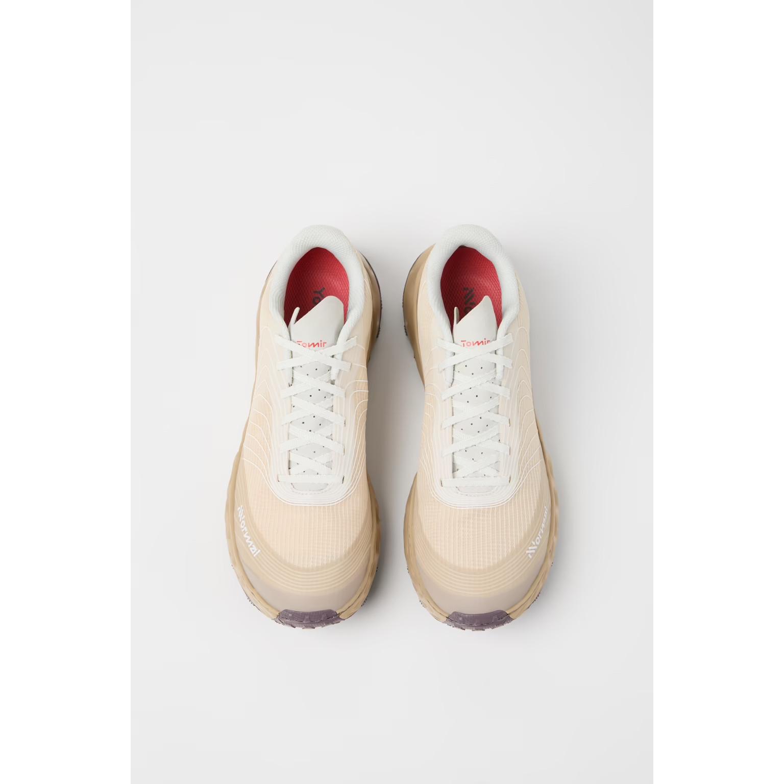 product/n/n/nnormal_n2ztr25-002_beige_2.jpg