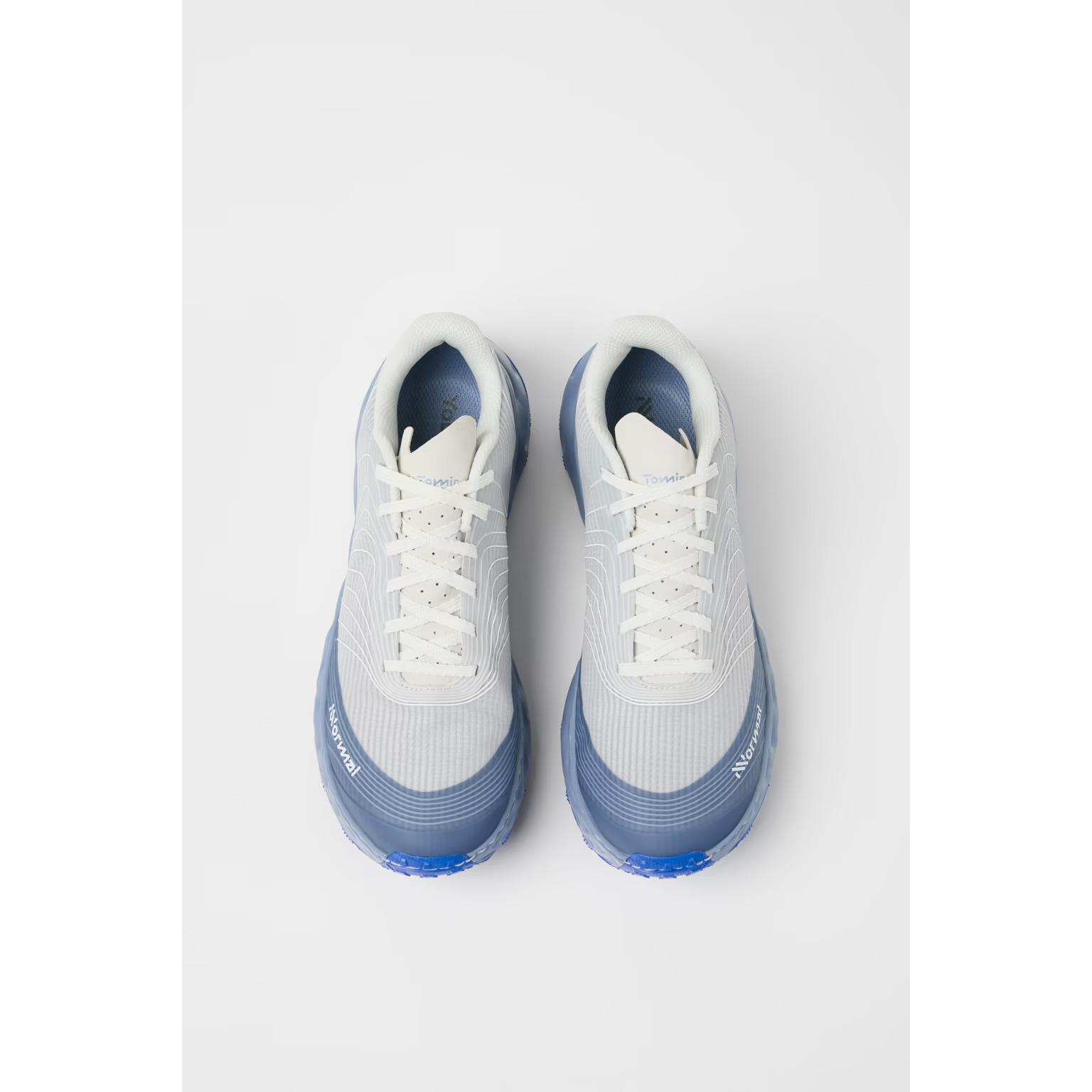 product/n/n/nnormal_n2ztr25-003_blue_2.jpg
