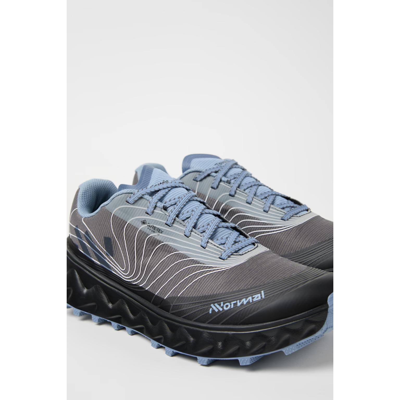 product/n/n/nnormal_n2ztrg1-001_blue-grey_4.jpg