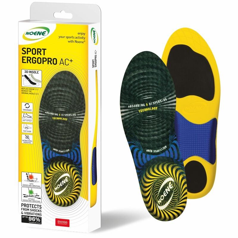 product/n/o/noene_4966000_0.jpg