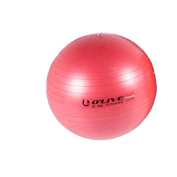 product/o/-/o-live-fitness_ba06822_purple_1.jpg