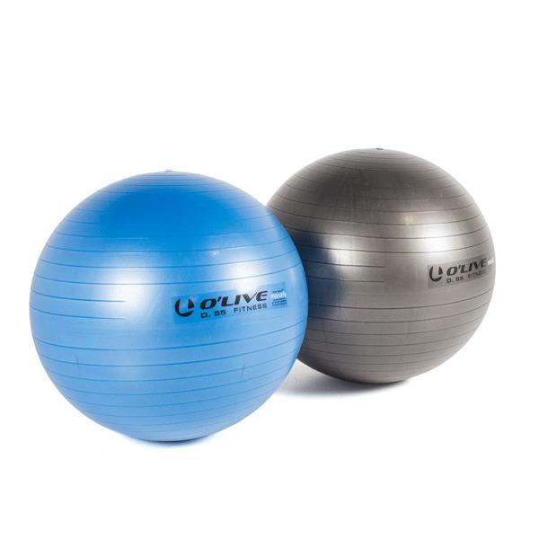 product/o/-/o-live-fitness_ba06825.jpg