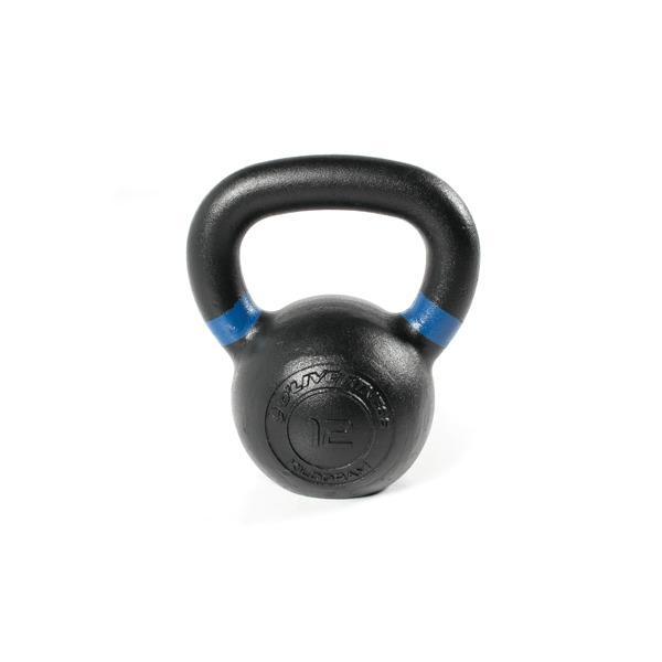 product/o/-/o-live-fitness_en47903.jpg