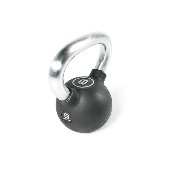 product/o/-/o-live-fitness_en48002.jpg