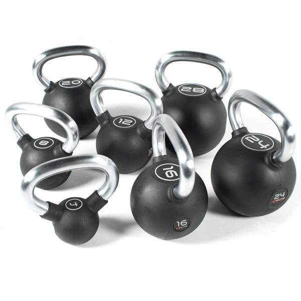 product/o/-/o-live-fitness_en48005.jpg