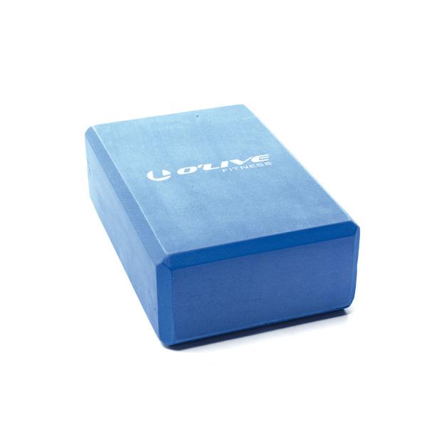 product/o/-/o-live-fitness_pi13600_1.jpg