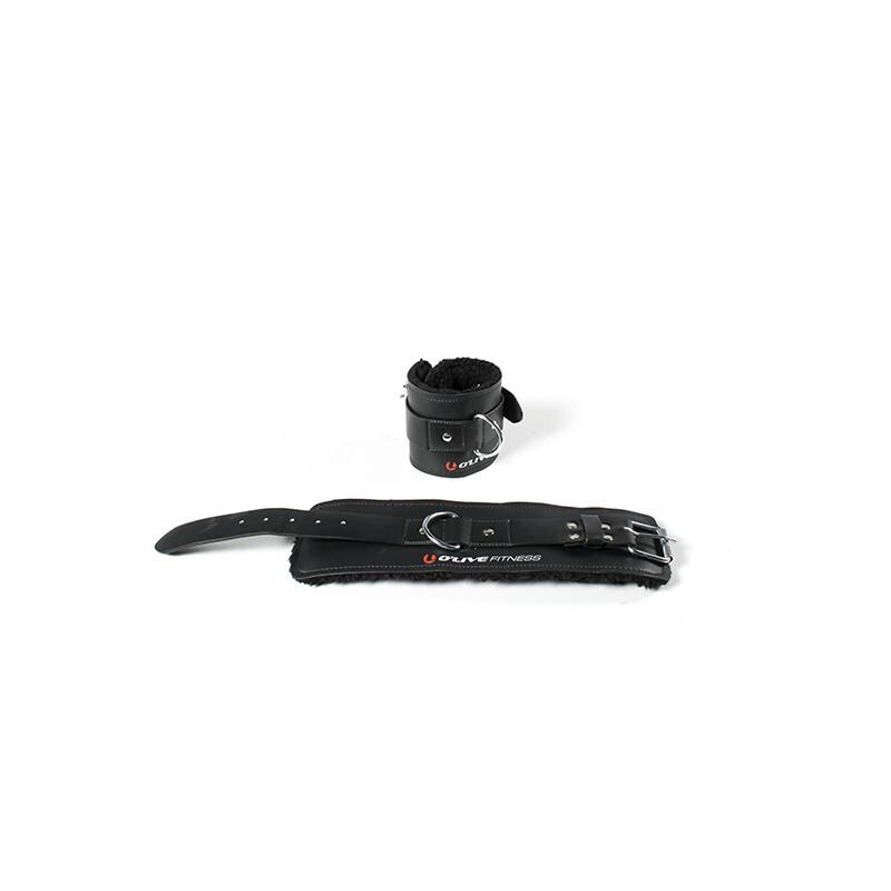 product/o/-/o-live-fitness_pl26300_noir_1.jpg