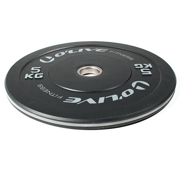 product/o/-/o-live-fitness_pl26705_0.jpg