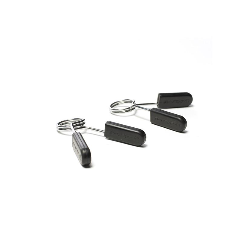 product/o/-/o-live-fitness_pl26900.jpg