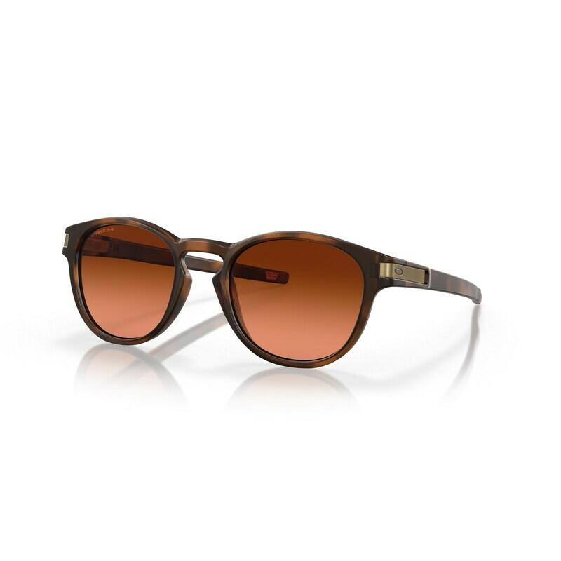 product/o/a/oakley_8007901002_1.jpg
