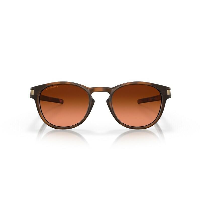 product/o/a/oakley_8007901002_2.jpg