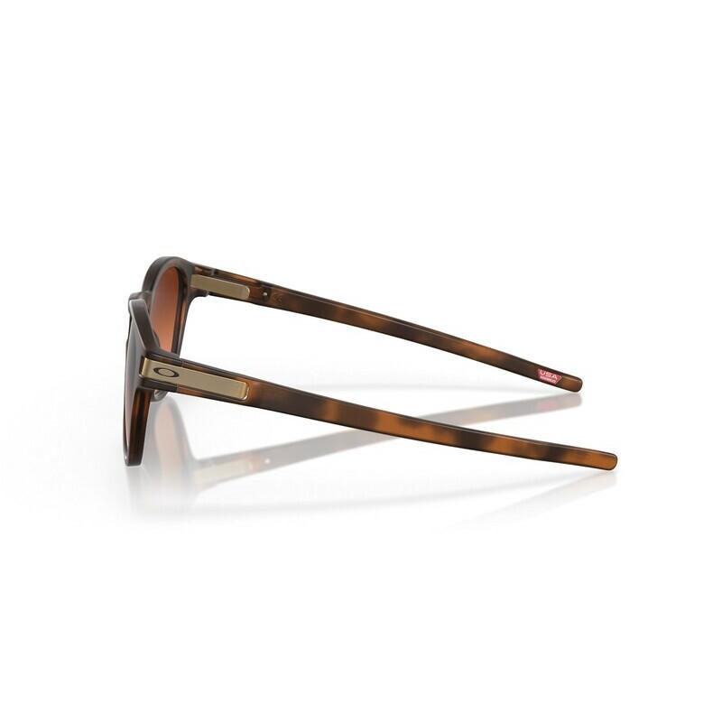 product/o/a/oakley_8007901002_3.jpg
