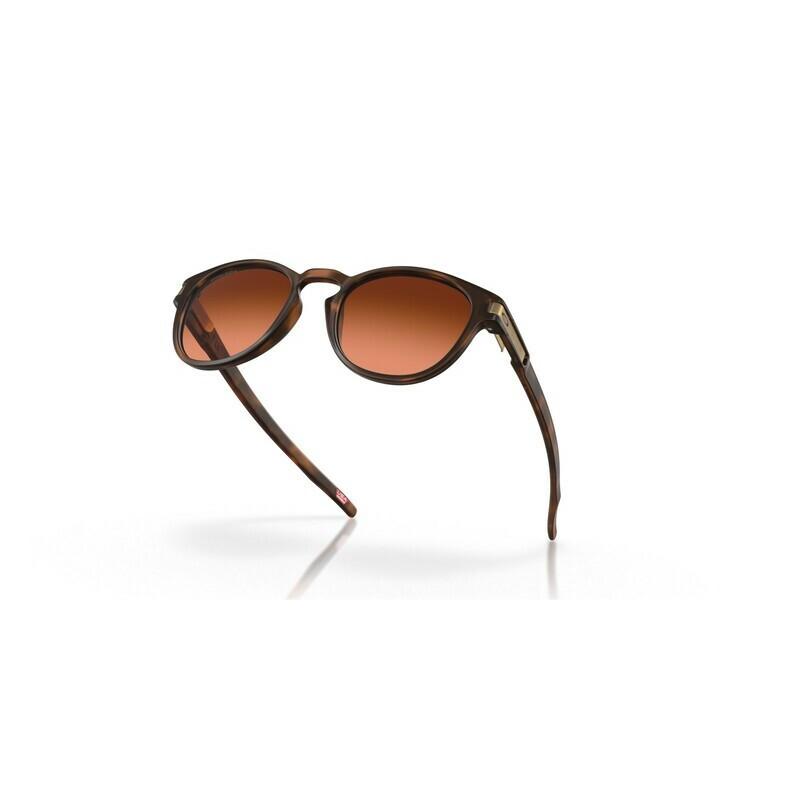 product/o/a/oakley_8007901002_4.jpg
