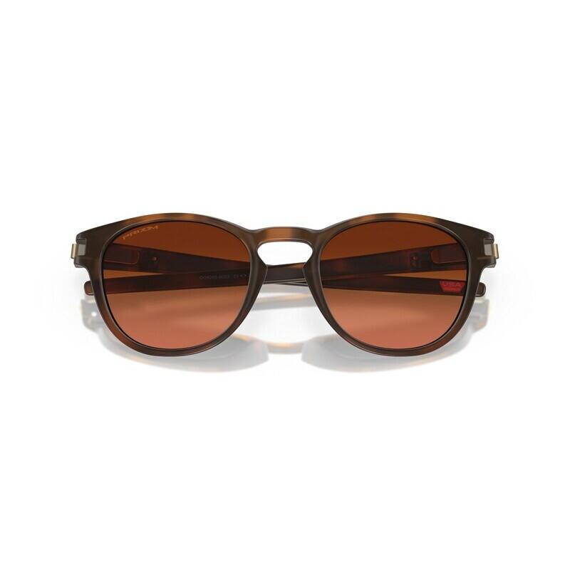 product/o/a/oakley_8007901002_5.jpg