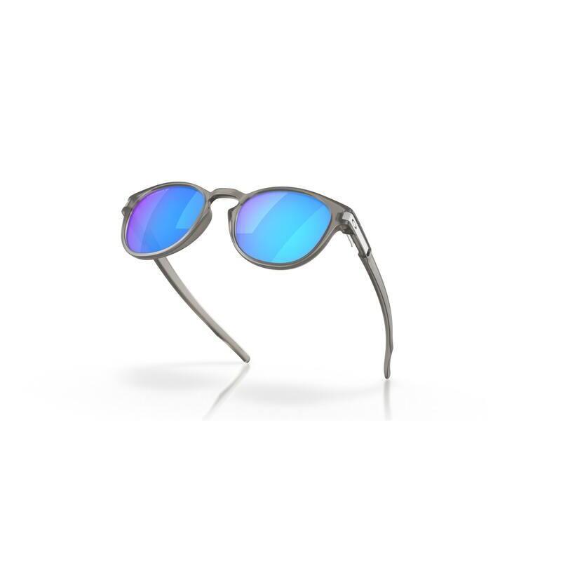 product/o/a/oakley_8007901008_bleu_5.jpg