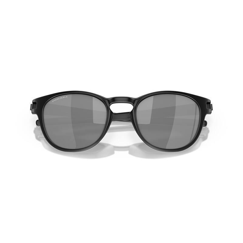 product/o/a/oakley_8007901009_noir_2.jpg