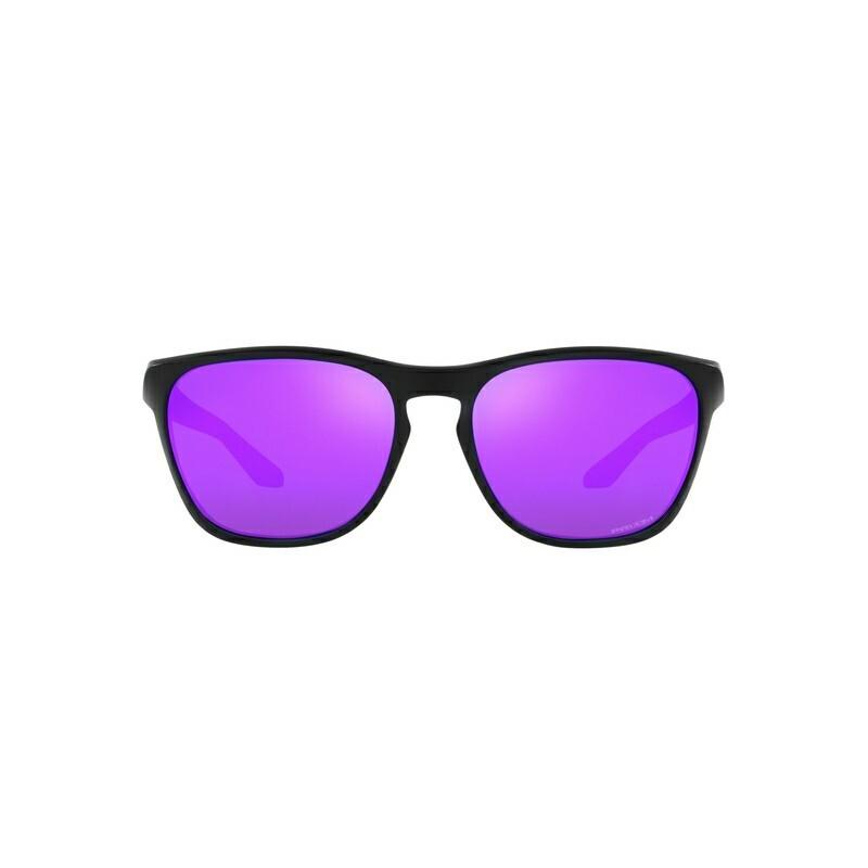 product/o/a/oakley_8007916002_1.jpg
