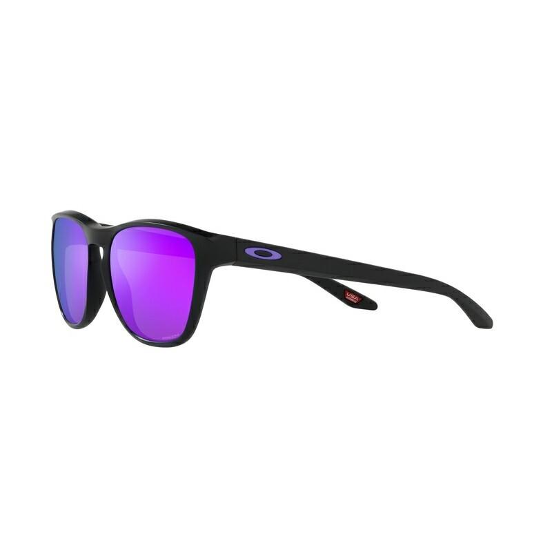 product/o/a/oakley_8007916002_3.jpg