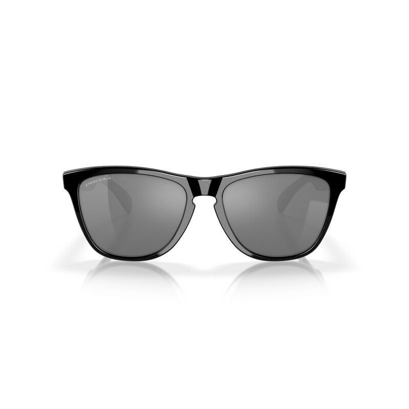 product/o/a/oakley_8007927001_2.jpg