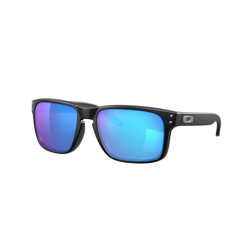product/o/a/oakley_8007931002_2.jpg