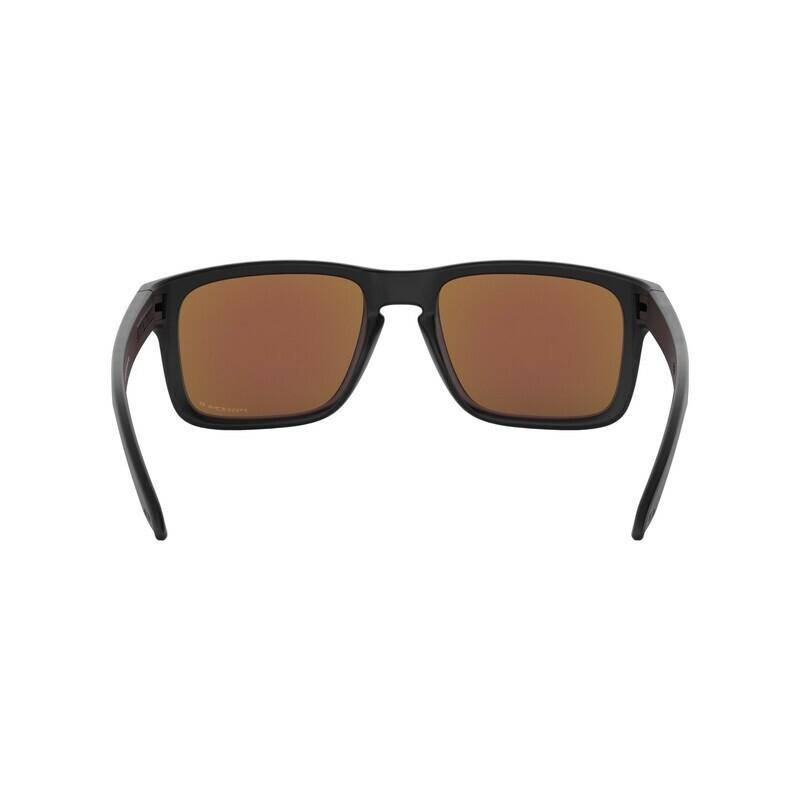 product/o/a/oakley_8007931002_5.jpg